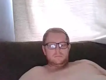 Sex Cam with ginwood - Chaturbate