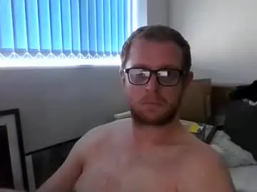 Live Porn with ginwood - Chaturbate