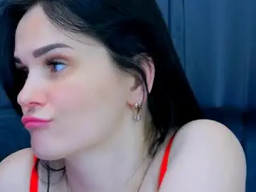 Best Webcam with hailey_pirs - Chaturbate