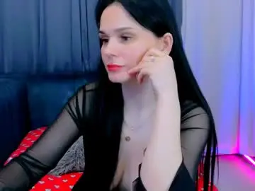 Free Live Porn with hailey_pirs - Chaturbate