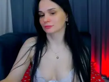 Free Porn Cam with hailey_pirs - Chaturbate