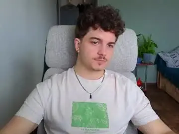 Adult Webcam with hellish_sugar - Chaturbate