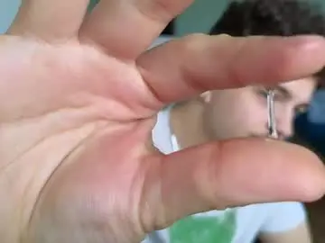 Best Webcam with hellish_sugar - Chaturbate