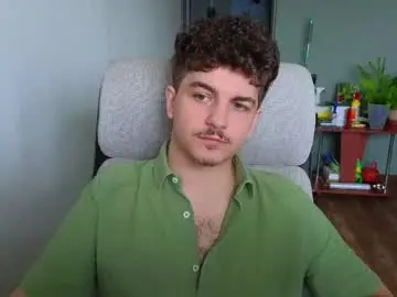 Watch Live Sex Cams with hellish_sugar - Chaturbate