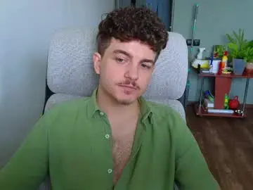 Live Sex Cam with hellish_sugar - Chaturbate