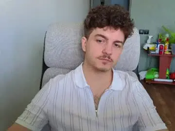 Free Live Porn with hellish_sugar - Chaturbate