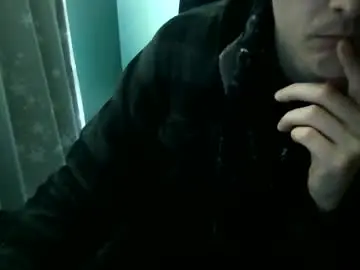Adult Webcam with hghdea - Chaturbate