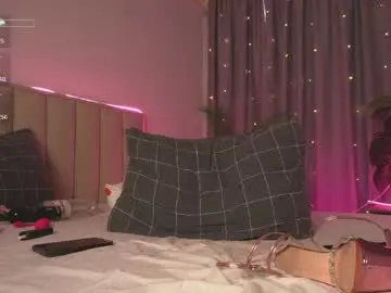 Watch Live Sex Cams with hojul - Chaturbate