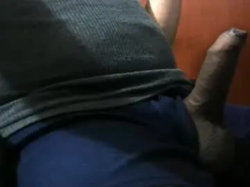 Live Sex with horny_mxd - Chaturbate