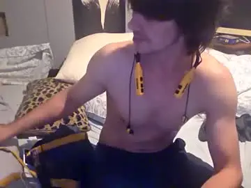 Best Webcam with ivopkaekklwg - Chaturbate