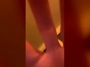 Sex Chat with jerre001 - Chaturbate