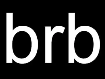 Free Porn Cam with karinaadoll - Chaturbate