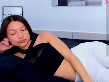 Live Sex Cam with kellysmits - Chaturbate