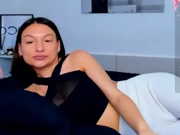 Sex Cam with kellysmits - Chaturbate