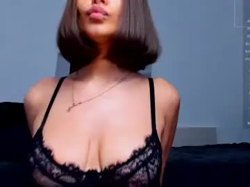 Free Live Porn with kellysmits - Chaturbate