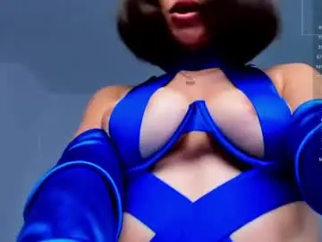 Live Sex Cam with kellysmits - Chaturbate