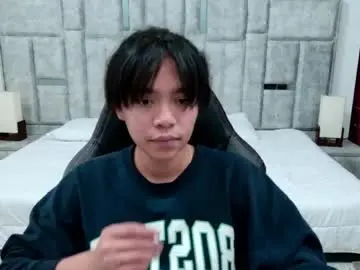 Nude Webcam with laurent1_ - Chaturbate