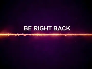 Sex Chat with maggiecake - Chaturbate