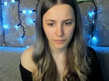 Sex Cam with maggiecake - Chaturbate