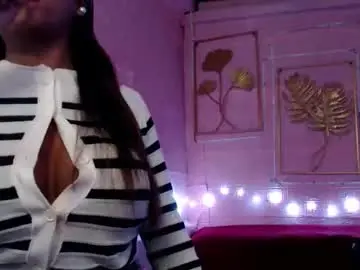 Adult Webcam with naughty_lorien143 - Chaturbate