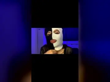 Sex Chat with nensyxgenry - Chaturbate