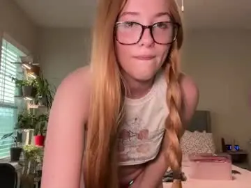 Free Live Porn with nextdoorlaur - Chaturbate
