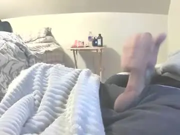 Adult Webcam with noodledude07 - Chaturbate