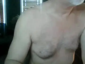 Watch Live Sex Cams with nyc1323 - Chaturbate