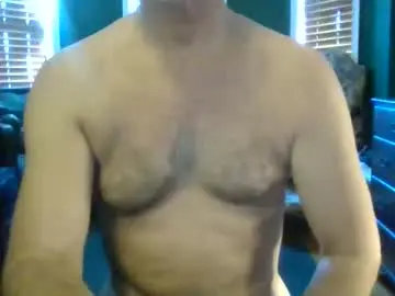 Sex Chat with nyc1323 - Chaturbate