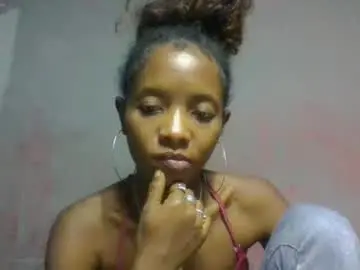 Free Porn Cam with odiaa - Chaturbate