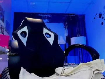 Private Sex Chat with philippsx - Chaturbate