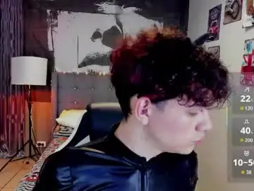 Best live sex cam show with philippsx - Chaturbate