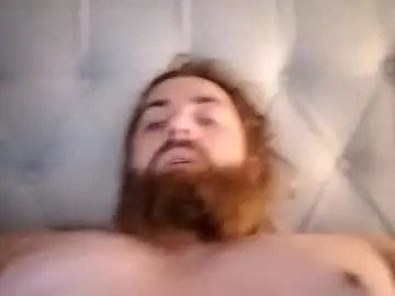 Private Sex Chat with pokietommy - Chaturbate