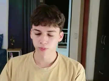 Free Live Porn with seth_ryder - Chaturbate