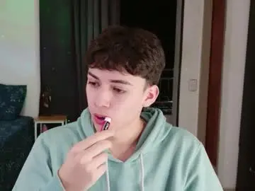 Live Sex with seth_ryder - Chaturbate