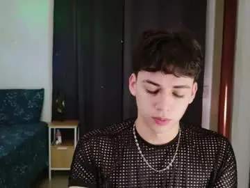 Watch Live Sex Cams with seth_ryder - Chaturbate
