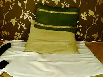 Private Sex Chat with sexymayagold - Chaturbate