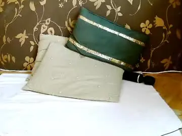 Sex Cam with sexymayagold - Chaturbate