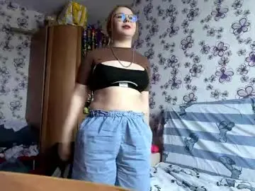 Private Sex Chat with shuhulette - Chaturbate
