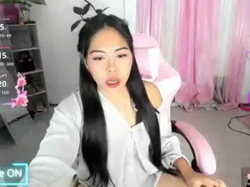 Nude Webcam with slutyshaine - Chaturbate