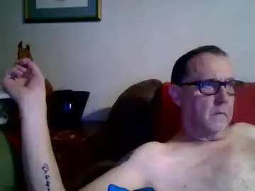Sex Cam with tnvols1968 - Chaturbate
