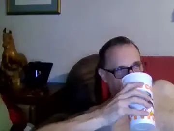 Live Sex Cam with tnvols1968 - Chaturbate