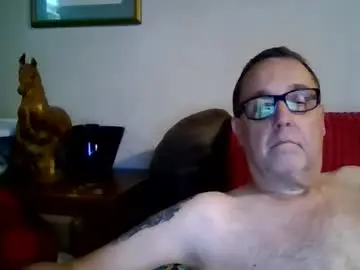 Best live sex cam show with tnvols1968 - Chaturbate