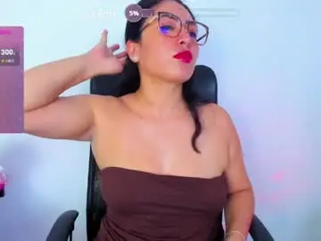 Adult Webcams with violet_taylor28 - Chaturbate