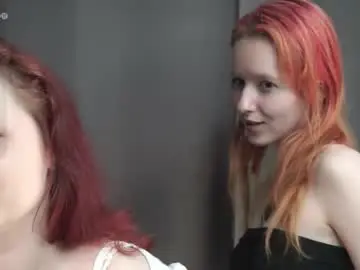 Best live sex cam show with yajairamichaux - Chaturbate