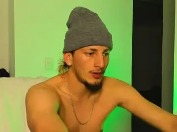 Nude Webcam with zarcoox - Chaturbate