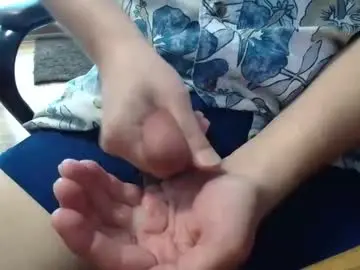 Adult Video Chat with 68516mike - Chaturbate