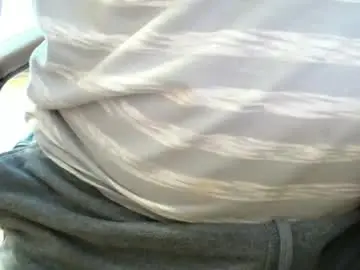 Free Live Porn with 68516mike - Chaturbate