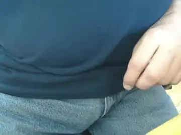 Watch Live Sex Cams with 68516mike - Chaturbate