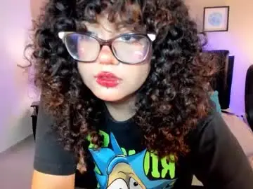 Sex Chat with _lilly_miller - Chaturbate